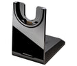 EAN 0197497574265 - HP Poly Voyager Focus UC USB-A Charging Stand Soporte para auriculares imagen 1