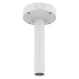 EAN 8801089220523 - Hanwha SBP-300CMW1 cámaras de seguridad y montaje para vivienda Monte imagen 1
