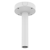 EAN 8801089220523 - Hanwha SBP-300CMW1 cámaras de seguridad y montaje para vivienda Monte imagen 1