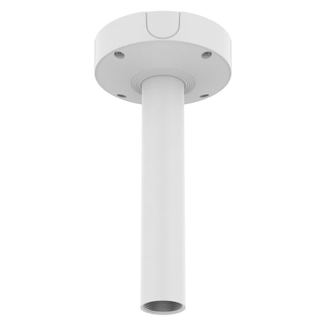 EAN 8801089220523 - Hanwha SBP-300CMW1 cámaras de seguridad y montaje para vivienda Monte imagen 1