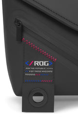 Asus Bc3003 Rog Slash Sling Bag 2.0