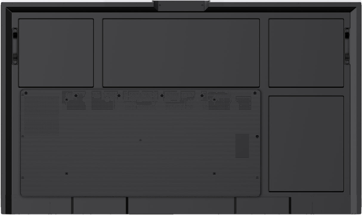 EAN 6901443464784 - HUAWEI eKit IdeaHub Board 3 Pro 165,1 cm (65") 3840 x 2160 Pixeles Wi-Fi 6 (802.11ax), Wi-Fi 5 (802.11ac) imagen 4