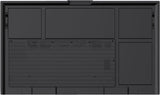 EAN 6901443464784 - HUAWEI eKit IdeaHub Board 3 Pro 165,1 cm (65") 3840 x 2160 Pixeles Wi-Fi 6 (802.11ax), Wi-Fi 5 (802.11ac) imagen 4