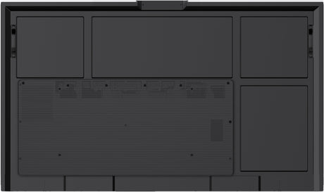 EAN 6901443464784 - HUAWEI eKit IdeaHub Board 3 Pro 165,1 cm (65") 3840 x 2160 Pixeles Wi-Fi 6 (802.11ax), Wi-Fi 5 (802.11ac) imagen 4