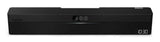 EAN 0197532751187 - Lenovo ThinkSmart One for Microsoft Team Rooms sistema de video conferencia Ethernet imagen 4
