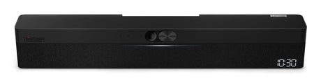 EAN 0197532751187 - Lenovo ThinkSmart One for Microsoft Team Rooms sistema de video conferencia Ethernet imagen 4