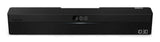 Thinksmart One Pro + Usb Controller