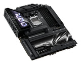 Placa Base Asus Rog Crosshair X870e Hero Btf