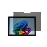 EAN 4049793057453 - Kensington 626446 filtro para monitor 31,2 cm (12.3") Portátil imagen 5
