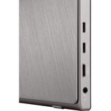 EAN 0766907007077 - Viewsonic TD1655 pantalla para PC 39,6 cm (15.6") 1920 x 1080 Pixeles Full HD LED Pantalla táctil Multi-u imagen 14