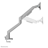 EAN 8717371443047 - Neomounts DS70-250SL1 soporte para monitor 88,9 cm (35") Escritorio Plata imagen 8