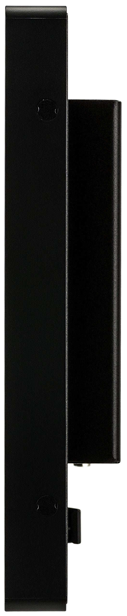 EAN 4948570118342 - iiyama ProLite TF1634MC-B8X pantalla para PC 39,6 cm (15.6") 1920 x 1080 Pixeles Full HD LED Pantalla tác imagen 5