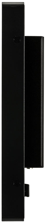 EAN 4948570118342 - iiyama ProLite TF1634MC-B8X pantalla para PC 39,6 cm (15.6") 1920 x 1080 Pixeles Full HD LED Pantalla tác imagen 5