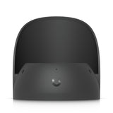 EAN 810084698600 - Ubiquiti UACC-Dome-WS-B Protector contra inclemencias meteorológicas imagen 6