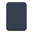 EAN 5711428068309 - dbramante1928 Wallet w/ MagSafe ICON Billetera Azul imagen 1