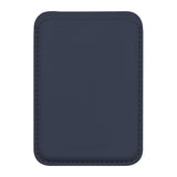 EAN 5711428068309 - dbramante1928 Wallet w/ MagSafe ICON Billetera Azul imagen 1