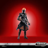 Figura Fennec Shand The Book Of The Boba Fett Star Wars 9,5cm