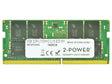 EAN 5054444264585 - 2-Power 2P-KCP421SD8/16 módulo de memoria 16 GB 1 x 16 GB DDR4 imagen 1