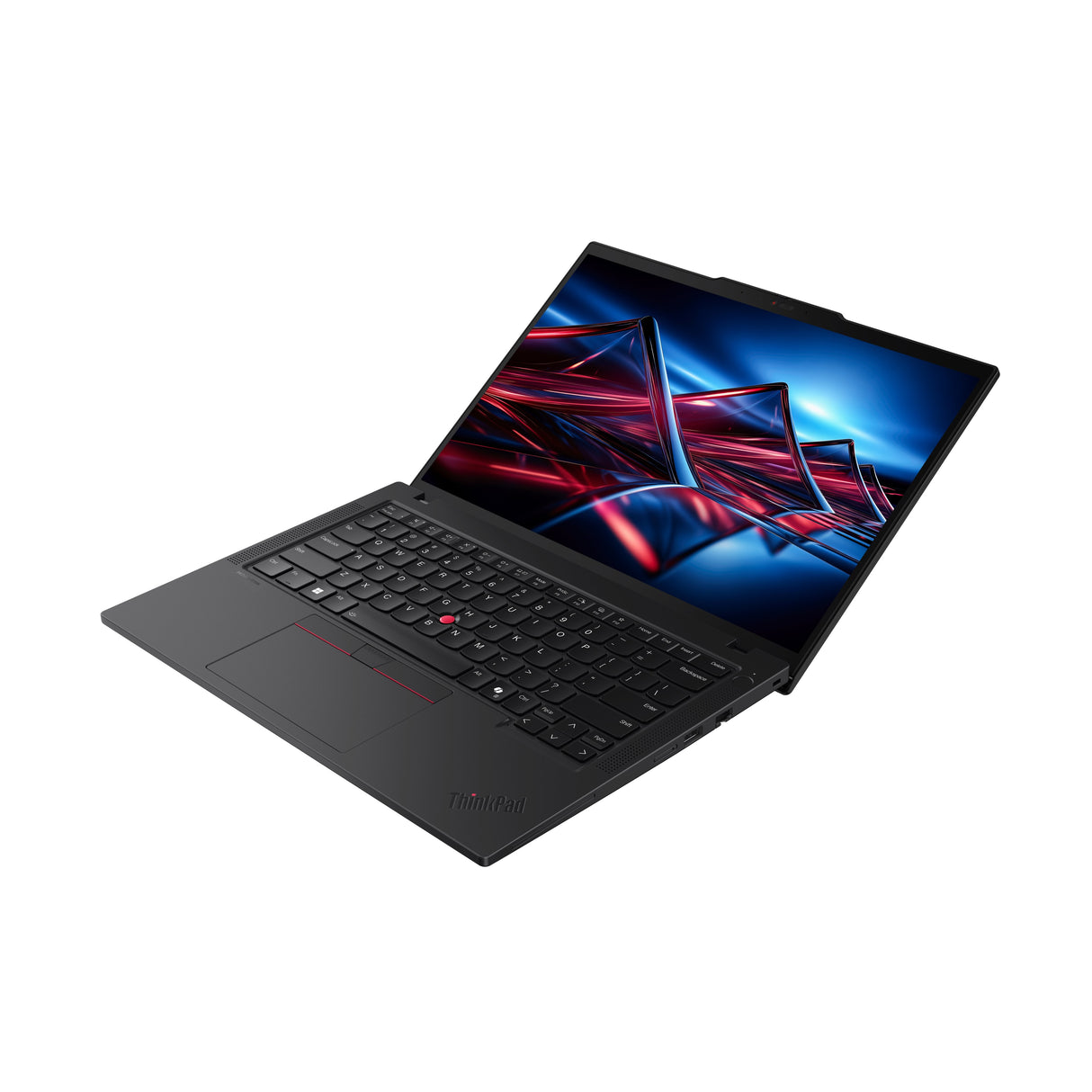 Tp P14s G6 Rai9hxp-370
