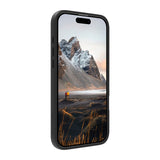 Icelandultrad3omskickip18prmax/17prmaxbl