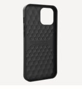 EAN 0812451036220 - Urban Armor Gear Outback funda para teléfono móvil 17 cm (6.7") Negro imagen 1
