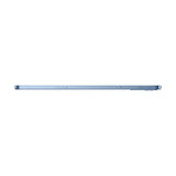 EAN 198157773738 - Lenovo Idea Tab Mediatek 128 GB 27,9 cm (11") 8 GB Wi-Fi 5 (802.11ac) Android 15 Azul imagen 3