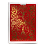 EAN 0073854098059 - Bicycle 10045698 juego de cartas imagen 5