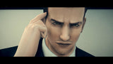 Juego Deadly Premonition 2 - A Blessing In Disguise Switch