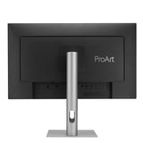Asus Proart Pa279cdv 67.32cm 16:9 Fhd Hdmi Dp Usbc