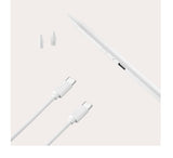 Lapiz Capacitivo Para Apple Accs