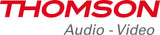 Thomson 65qg4s14 (164 Cm (65 Zoll), Dunkelgris, Ultrahd/4k, Google Tv, Triple-Tuner, Hdr) 65qg4s14