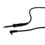 EAN 4250234529006 - Walimex 12900 cable para cámara fotográfica 5 m Negro imagen 1