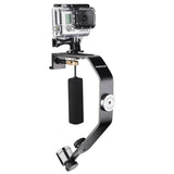 Mantona Steadycam For Gopro Hero