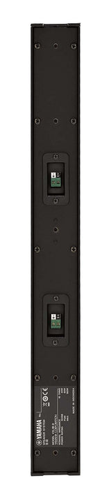 Vxl1b-8 Y Vxl Series Line Arrcons Vxl Series Line Array Speaker