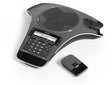 EAN 3700601415568 - Alcatel IP1550 Teléfono IP para conferencias imagen 1