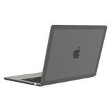 EAN 0650450074955 - Incase INMB200752-BLK maletines para portátil 38,9 cm (15.3") Funda protectora rígida Negro imagen 2