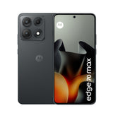 Motorola Edge 70 Max 8ram 256 Gb Dark Shadow