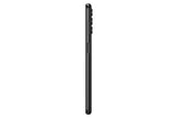 Smartphone Samsung Galaxy A13 Sm-A136b 16,5 Cm (6.5") Sim Doble 5g Usb Tipo C 4 Gb 64 Gb 5000 Mah Negro