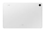 Tablet Samsung Galaxy Tab S9 Fe X510 10.9 Wifi 8gb Ram 256gb - Grey