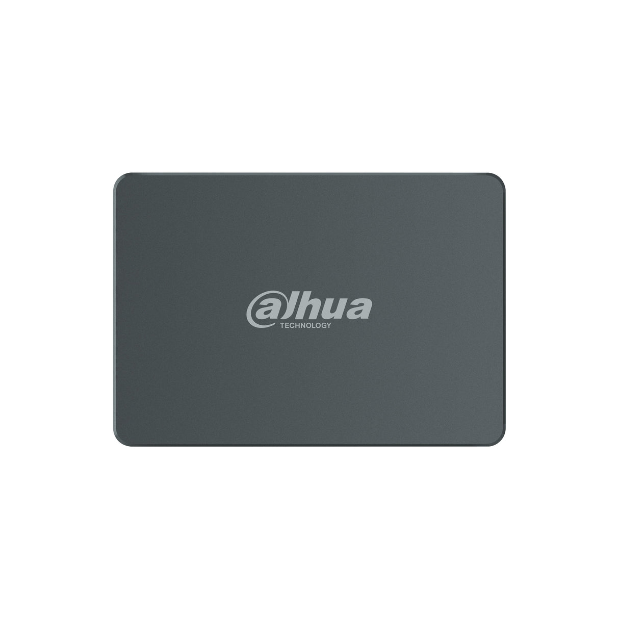 EAN 6923172592149 - Dahua Technology SSD-C800AS2TB 2 TB 2.5" Serial ATA III 3D NAND imagen 4