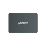 EAN 6923172592149 - Dahua Technology SSD-C800AS2TB 2 TB 2.5" Serial ATA III 3D NAND imagen 4