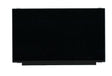 EAN 5706998648433 - Lenovo 01HY451 refacción para laptop Mostrar imagen 1