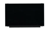 EAN 5706998648433 - Lenovo 01HY451 refacción para laptop Mostrar imagen 1