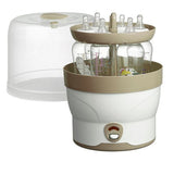 Olympia Bs 29 Esterilizador Eléctrico