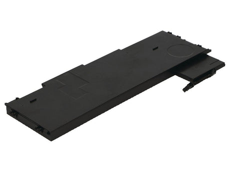EAN 5055190191286 - 2-Power CBP3685A refacción para laptop imagen 2