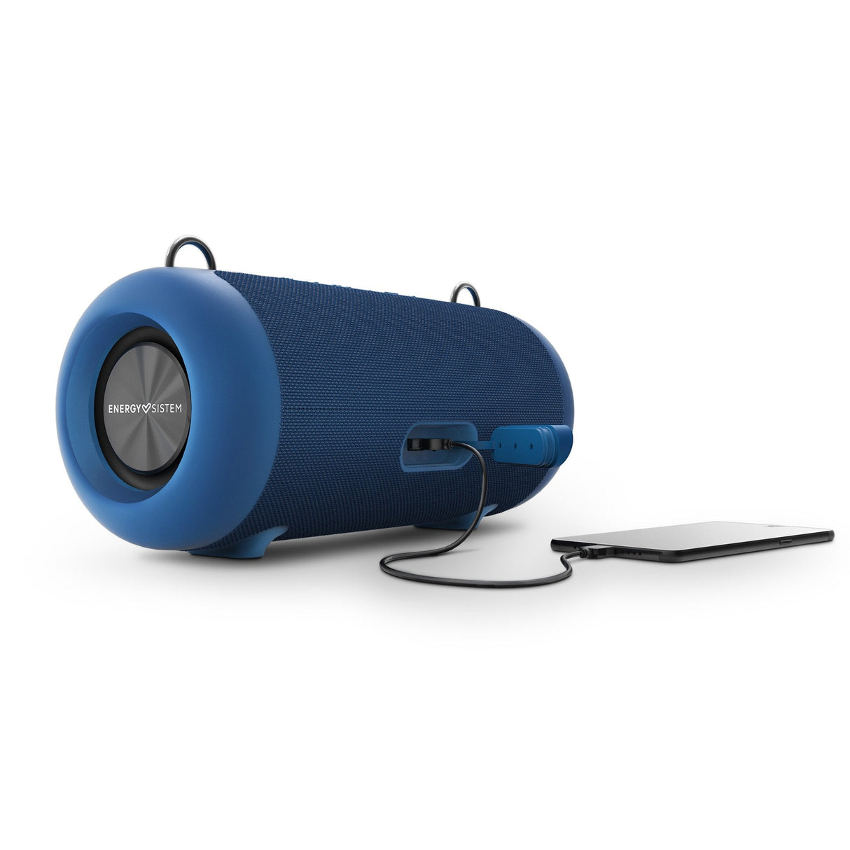Energy Sistem Urban Box 6 Navy