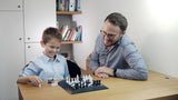 Computadora De Ajedrez Millennium Chess Genius