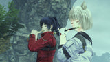 Nintendo Xenoblade Chronicles 3 (Vers. Alemán)