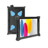 Resist Pack - Case For Ipad Accs