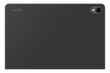 EAN 8806097736561 - Samsung EF-DX730 27,9 cm (11") Folio Negro imagen 2